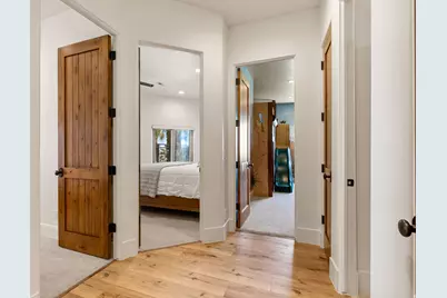 1343 W Cambridge Ave N #204, Washington, UT 84780 - Photo 58