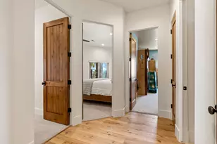 1343 W Cambridge Ave N, Washington, UT 84780 - Photo 58