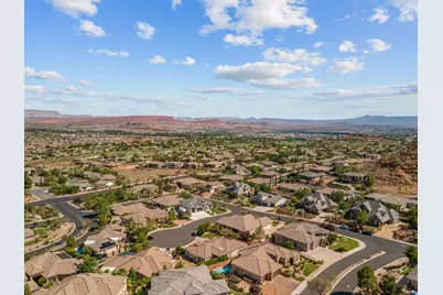 1343 W Cambridge Ave N #204, Washington, UT 84780 - Photo 96
