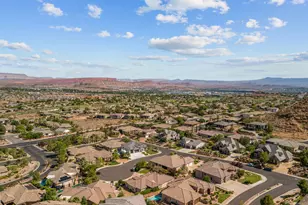 1343 W Cambridge Ave N, Washington, UT 84780 - Photo 96