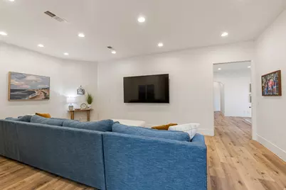 1343 W Cambridge Ave N #204, Washington, UT 84780 - Photo 46