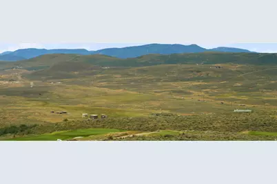5126 Golf Club #14, Park City, UT 84098 - Photo 6