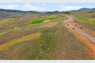 5126 Golf Club #14, Park City, UT 84098 - Photo 10
