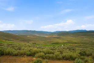 5126 Golf Club, Park City, UT 84098 - Photo 1