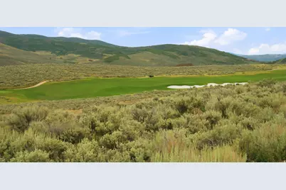 5126 Golf Club #14, Park City, UT 84098 - Photo 4