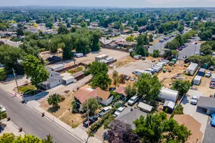 72 E Cox Ln, Midvale, UT 84047 - Photo 4