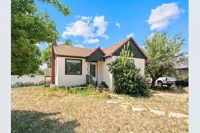 72 E Cox Lane, Midvale, UT 84047 - Photo 2