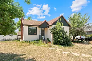 72 E Cox Ln, Midvale, UT 84047 - Photo 2