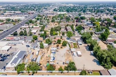 72 E Cox Lane, Midvale, UT 84047 - Photo 8