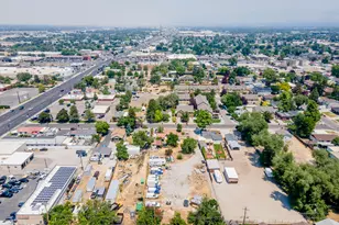 72 E Cox Ln, Midvale, UT 84047 - Photo 8