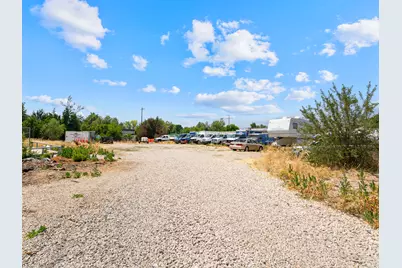 72 E Cox Lane, Midvale, UT 84047 - Photo 14