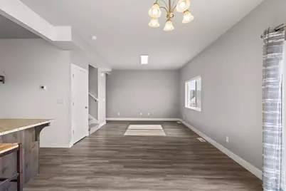 8044 N Clydesdale Dr, Eagle Mountain, UT 84005 - Photo 10