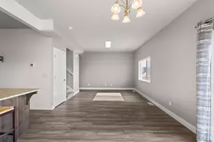 8044 N Clydesdale Dr, Eagle Mountain, UT 84005 - Photo 10