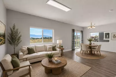 8044 N Clydesdale Dr, Eagle Mountain, UT 84005 - Photo 8