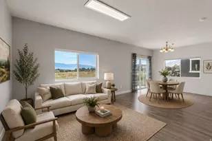 8044 N Clydesdale Dr, Eagle Mountain, UT 84005 - Photo 8