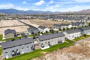8044 N Clydesdale Dr, Eagle Mountain, UT 84005 - Photo 42