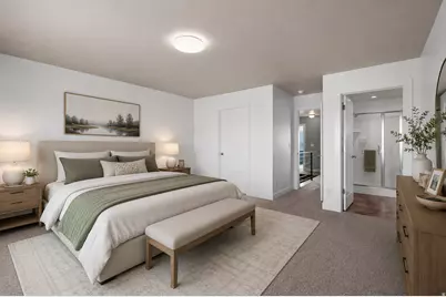 8044 N Clydesdale Dr, Eagle Mountain, UT 84005 - Photo 14