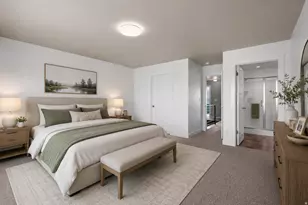 8044 N Clydesdale Dr, Eagle Mountain, UT 84005 - Photo 14