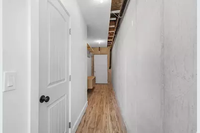 8044 N Clydesdale Dr, Eagle Mountain, UT 84005 - Photo 28