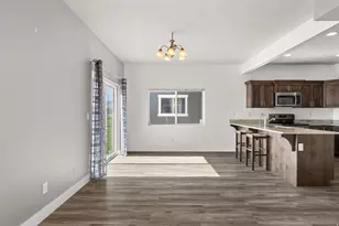 8044 N Clydesdale Dr, Eagle Mountain, UT 84005 - Photo 6