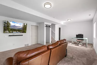 8044 N Clydesdale Dr, Eagle Mountain, UT 84005 - Photo 26
