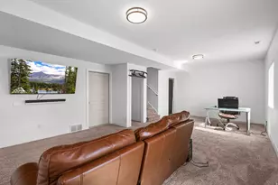 8044 N Clydesdale Dr, Eagle Mountain, UT 84005 - Photo 26