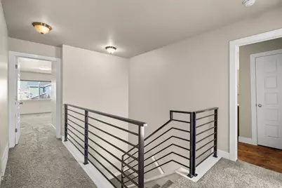 8044 N Clydesdale Dr, Eagle Mountain, UT 84005 - Photo 12