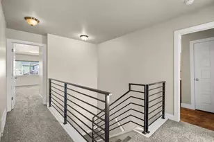 8044 N Clydesdale Dr, Eagle Mountain, UT 84005 - Photo 12