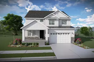 31 W Linden Ln, Mapleton, UT 84664 - Photo 2
