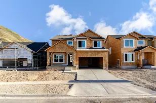 31 W Linden Ln, Mapleton, UT 84664 - Photo 1