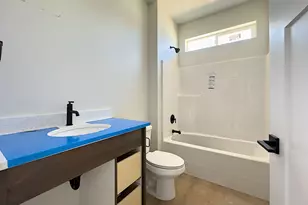 4403 W 100 N, Cedar City, UT 84720 - Photo 8