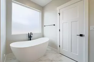 4403 W 100 N, Cedar City, UT 84720 - Photo 8