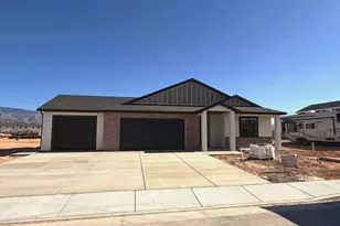 4403 W 100 N, Cedar City, UT 84720 - Photo 2