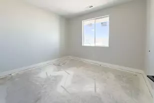 4403 W 100 N, Cedar City, UT 84720 - Photo 6