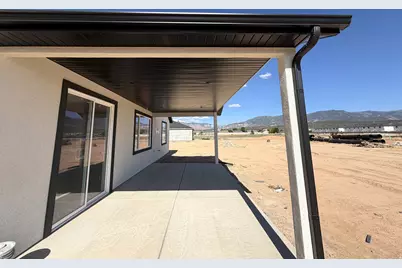 4403 W 100 N #191, Cedar City, UT 84720 - Photo 6