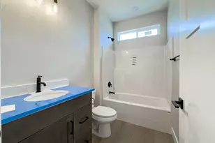 4403 W 100 N, Cedar City, UT 84720 - Photo 12