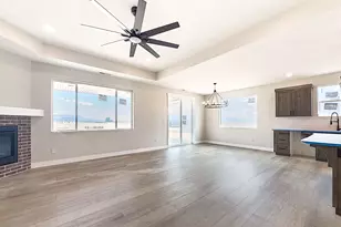 4403 W 100 N, Cedar City, UT 84720 - Photo 4