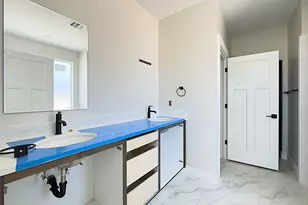 4403 W 100 N, Cedar City, UT 84720 - Photo 10