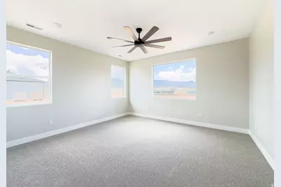 4403 W 100 N #191, Cedar City, UT 84720 - Photo 6