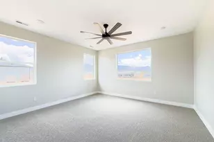 4403 W 100 N, Cedar City, UT 84720 - Photo 6