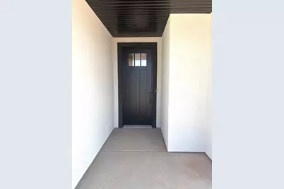 4403 W 100 N #191, Cedar City, UT 84720 - Photo 2