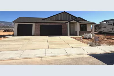 4403 W 100 N #191, Cedar City, UT 84720 - Photo 1
