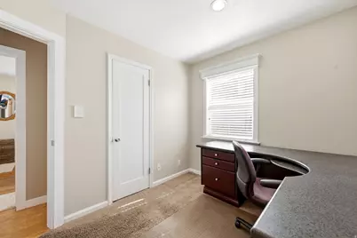 310 E 600 S, Centerville, UT 84014 - Photo 14