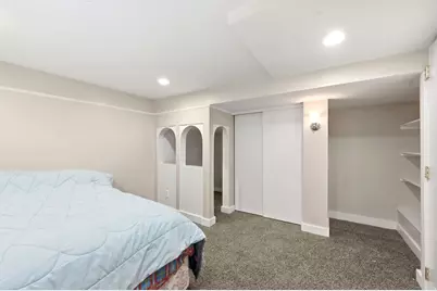 310 E 600 S, Centerville, UT 84014 - Photo 24