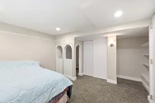 310 E 600 S, Centerville, UT 84014 - Photo 24