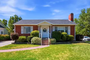 310 E 600 S, Centerville, UT 84014 - Photo 2