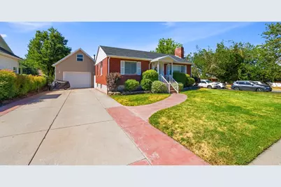 310 E 600 S, Centerville, UT 84014 - Photo 2