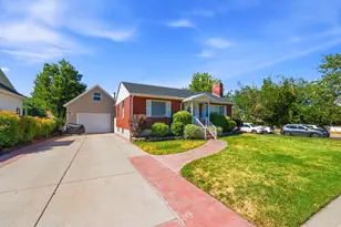 310 E 600 S, Centerville, UT 84014 - Photo 2