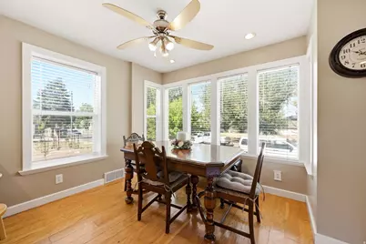 310 E 600 S, Centerville, UT 84014 - Photo 10