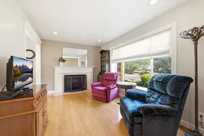 310 E 600 S, Centerville, UT 84014 - Photo 4